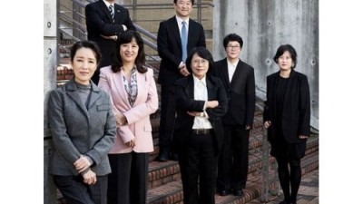월간객석 구독 후기: 나만의 문화생활, 놓치지 않을 거예요! 💖